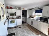 4430 Effie Lane - Photo 7