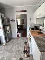 4430 Effie Lane - Photo 8