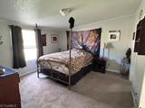 4430 Effie Lane - Photo 9