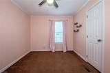 2535 Parks Road - Photo 28