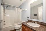 2535 Parks Road - Photo 29