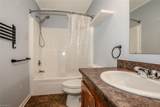 2535 Parks Road - Photo 30