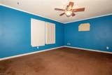 2535 Parks Road - Photo 32