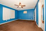 2535 Parks Road - Photo 33