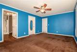 2535 Parks Road - Photo 34