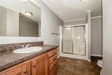 2535 Parks Road - Photo 35