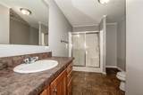 2535 Parks Road - Photo 36