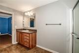2535 Parks Road - Photo 37