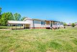 2535 Parks Road - Photo 40