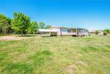 2535 Parks Road - Photo 41