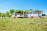 2535 Parks Road - Photo 45