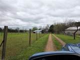 2535 Parks Road - Photo 46