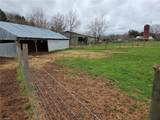 2535 Parks Road - Photo 48