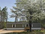 5787 Davis Road - Photo 1