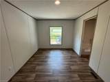 5787 Davis Road - Photo 11