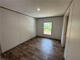 5787 Davis Road - Photo 12