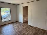 5787 Davis Road - Photo 13