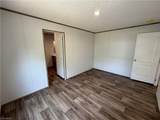 5787 Davis Road - Photo 14