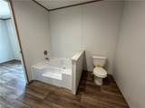 5787 Davis Road - Photo 15