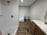 5787 Davis Road - Photo 16
