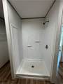 5787 Davis Road - Photo 17