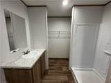 5787 Davis Road - Photo 18