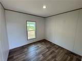 5787 Davis Road - Photo 19
