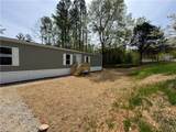5787 Davis Road - Photo 2