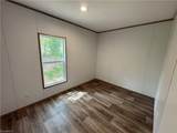 5787 Davis Road - Photo 20