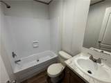 5787 Davis Road - Photo 21