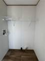 5787 Davis Road - Photo 22