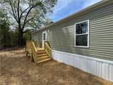 5787 Davis Road - Photo 23