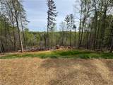 5787 Davis Road - Photo 24