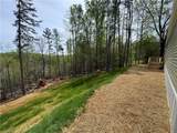 5787 Davis Road - Photo 25