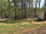 5787 Davis Road - Photo 26