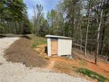 5787 Davis Road - Photo 27