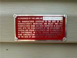 5787 Davis Road - Photo 29