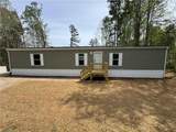 5787 Davis Road - Photo 3