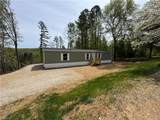 5787 Davis Road - Photo 4
