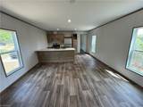 5787 Davis Road - Photo 5