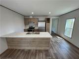 5787 Davis Road - Photo 6