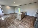 5787 Davis Road - Photo 7