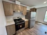 5787 Davis Road - Photo 8