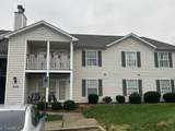800 Folly Court - Photo 1