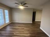 800 Folly Court - Photo 10