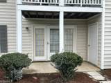 800 Folly Court - Photo 11