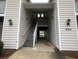 800 Folly Court - Photo 12