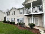 800 Folly Court - Photo 13