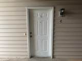 800 Folly Court - Photo 14