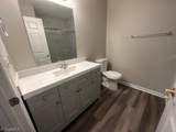800 Folly Court - Photo 15